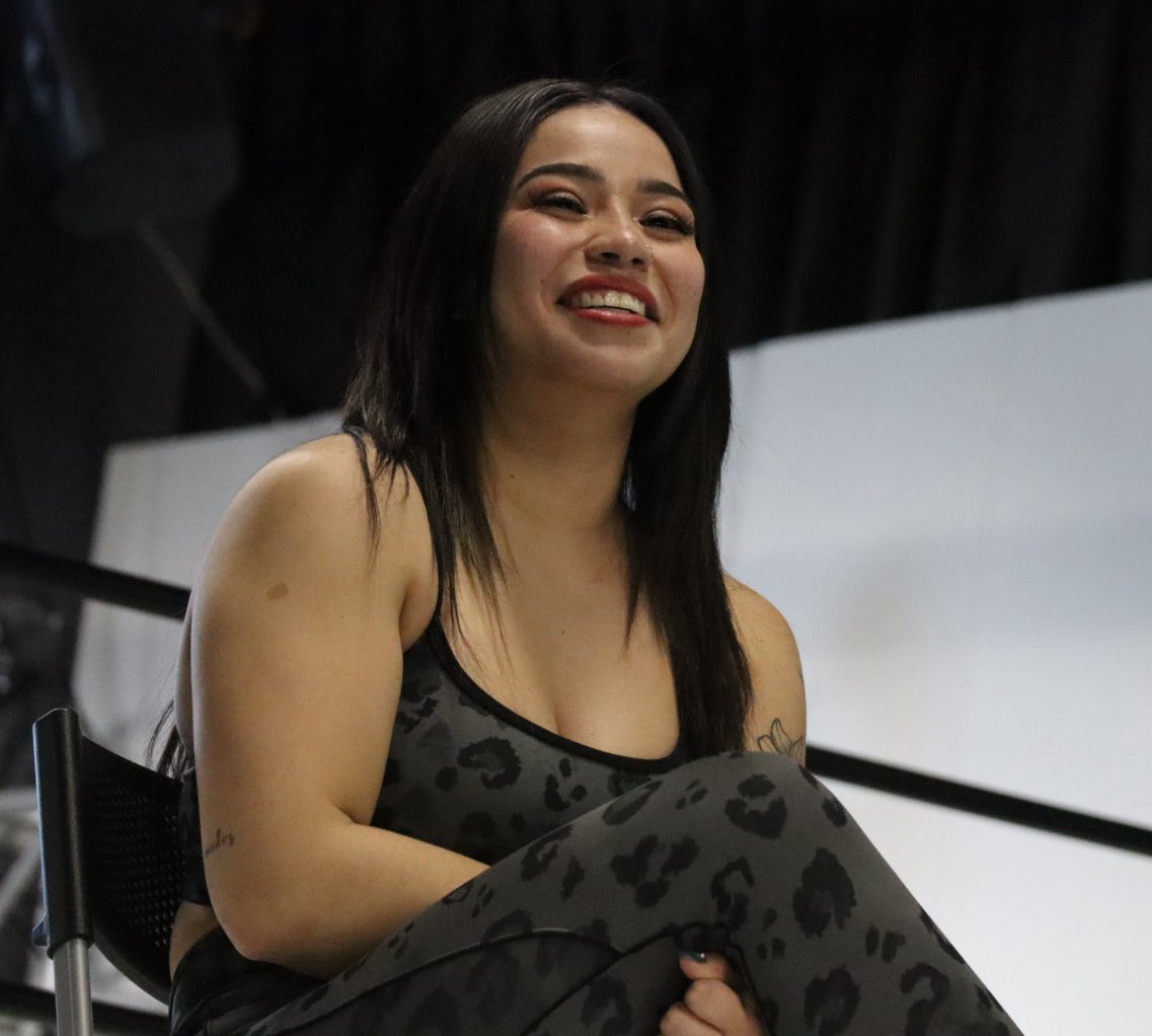 🧸ＫＡＯ🌙 tweet media