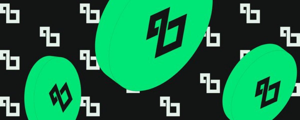 Powder🚀 tweet media