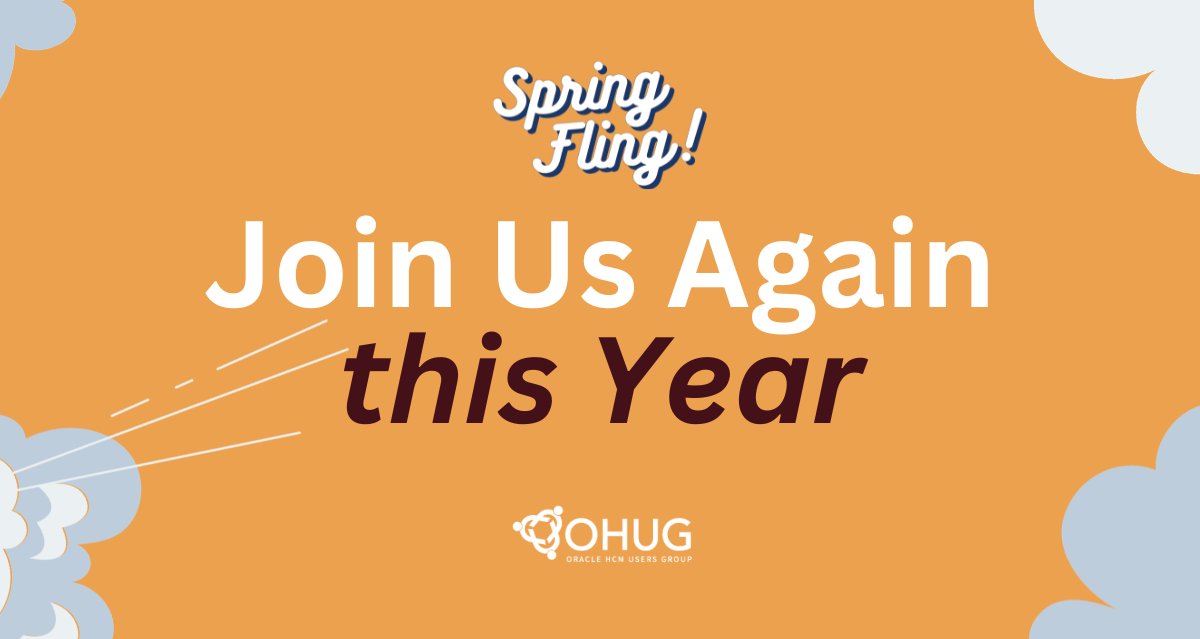 OHUGUpdates tweet media