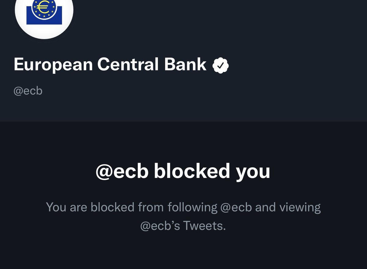 Coinfinity tweet media