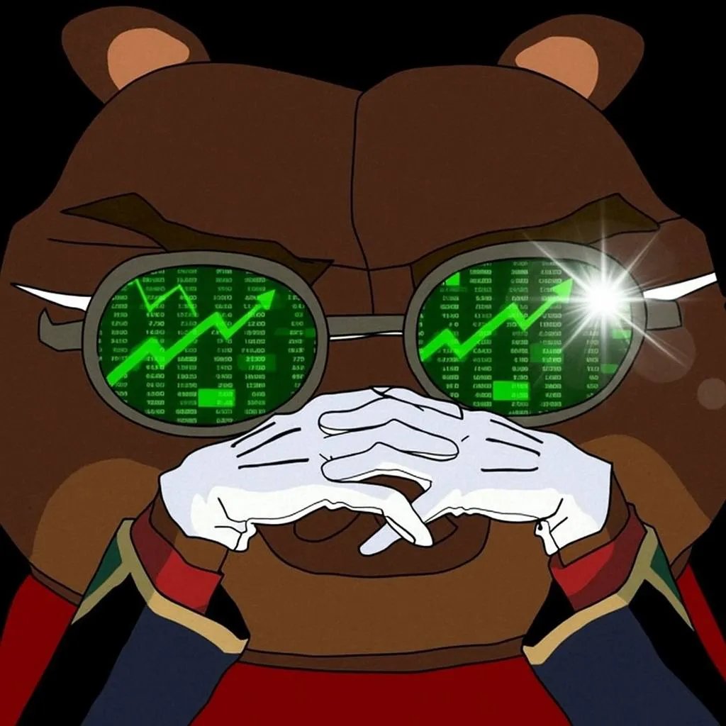 DoubleEdge tweet media