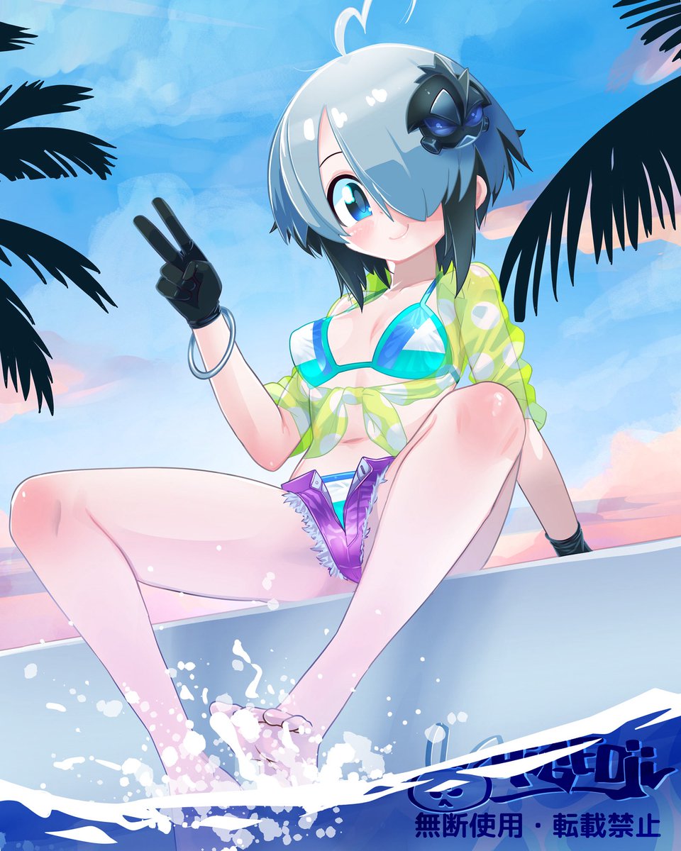 最近のコナミ絵再掲。
ツインビー、ポップン、ボンバーガール、CCJ 