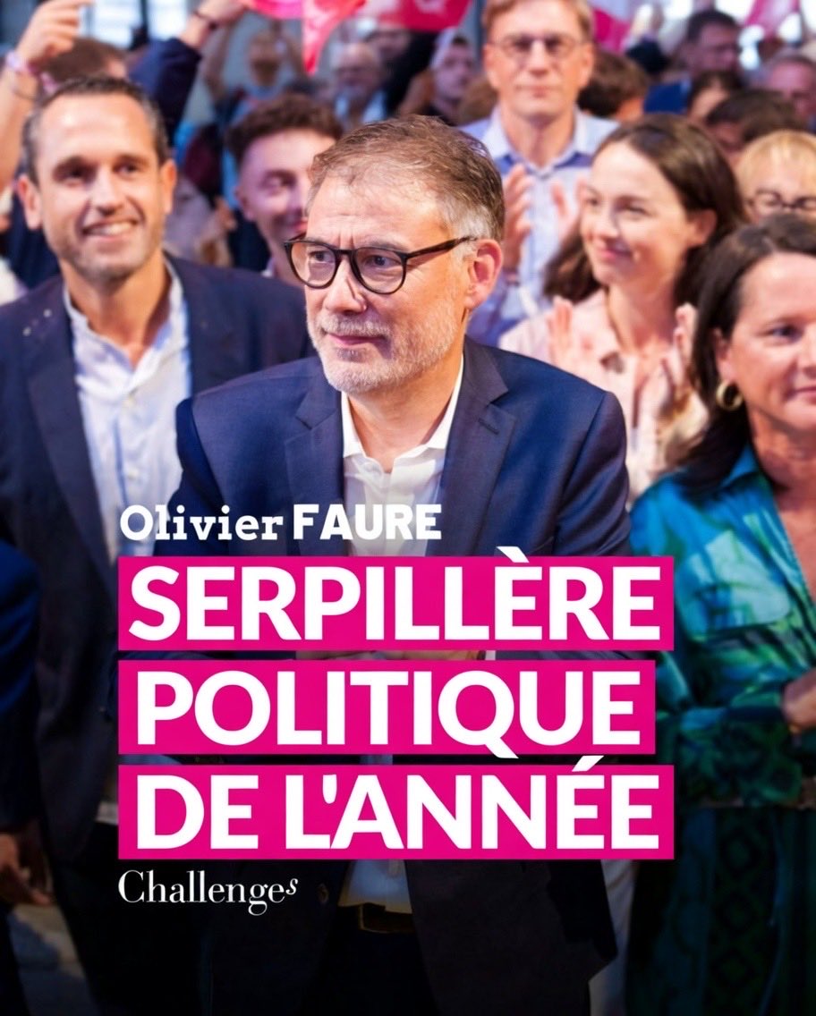 Sébastien Fournillon tweet media