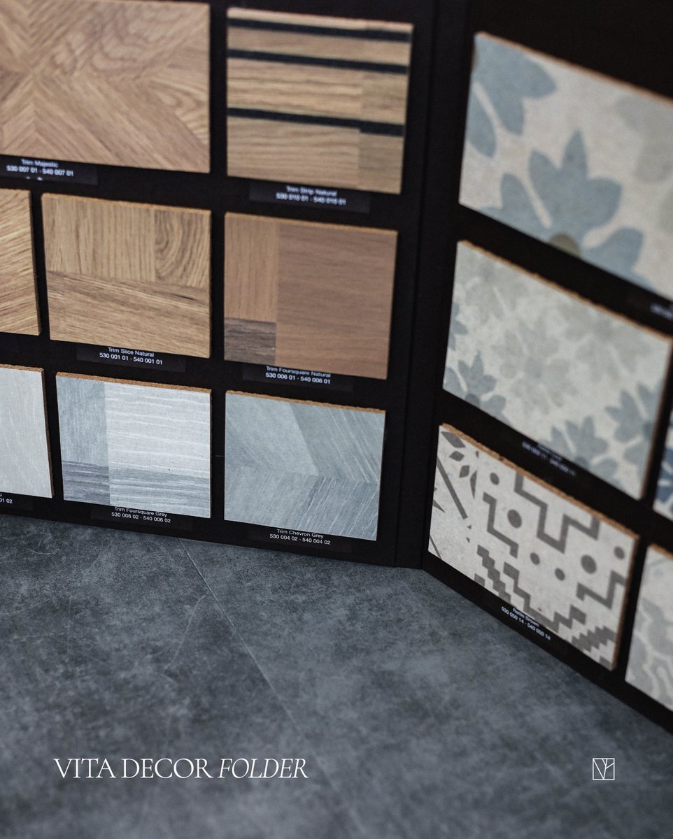 GRANORTE tweet media