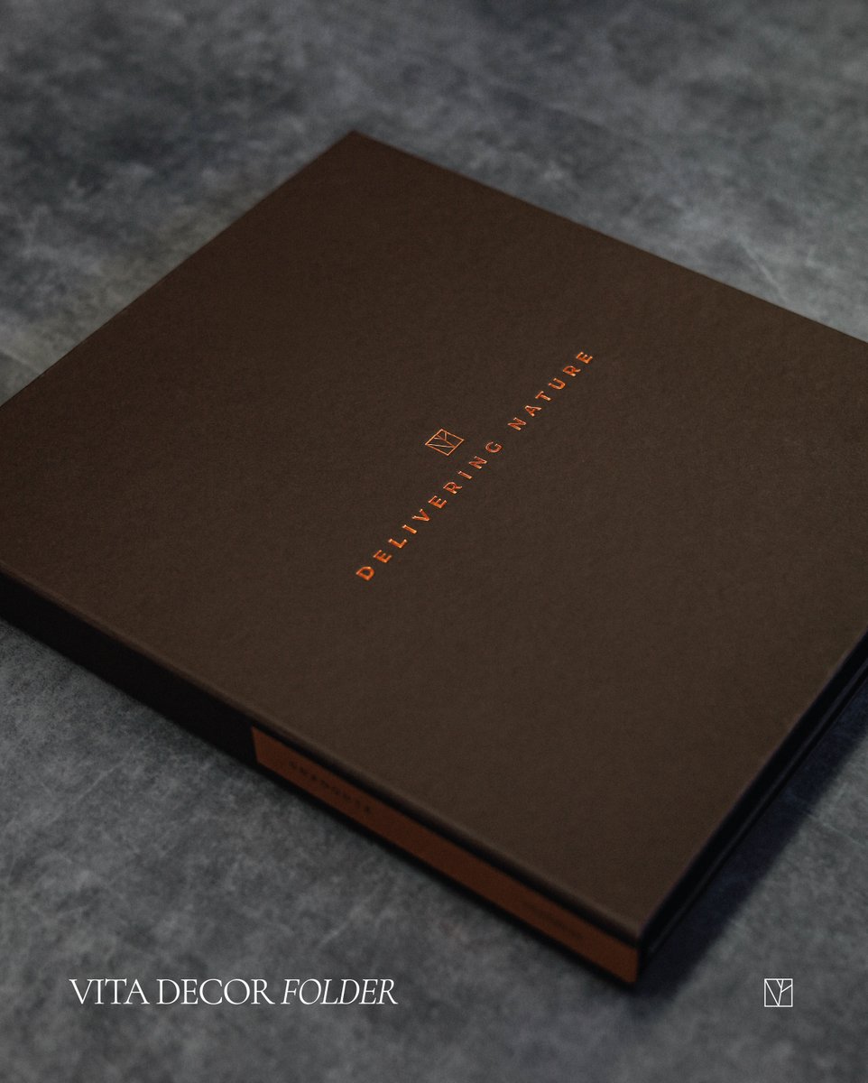 GRANORTE tweet media