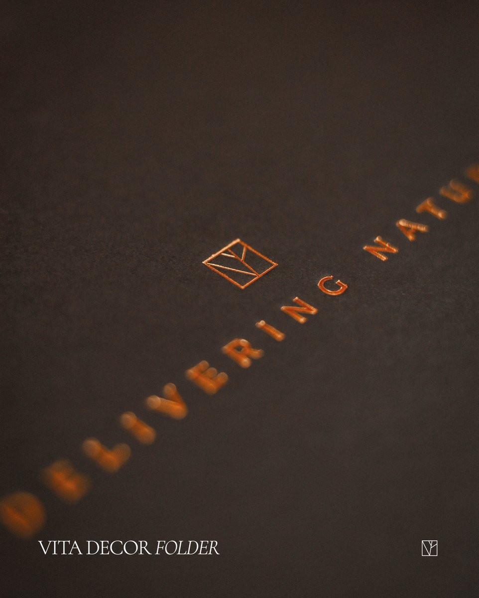 GRANORTE tweet media