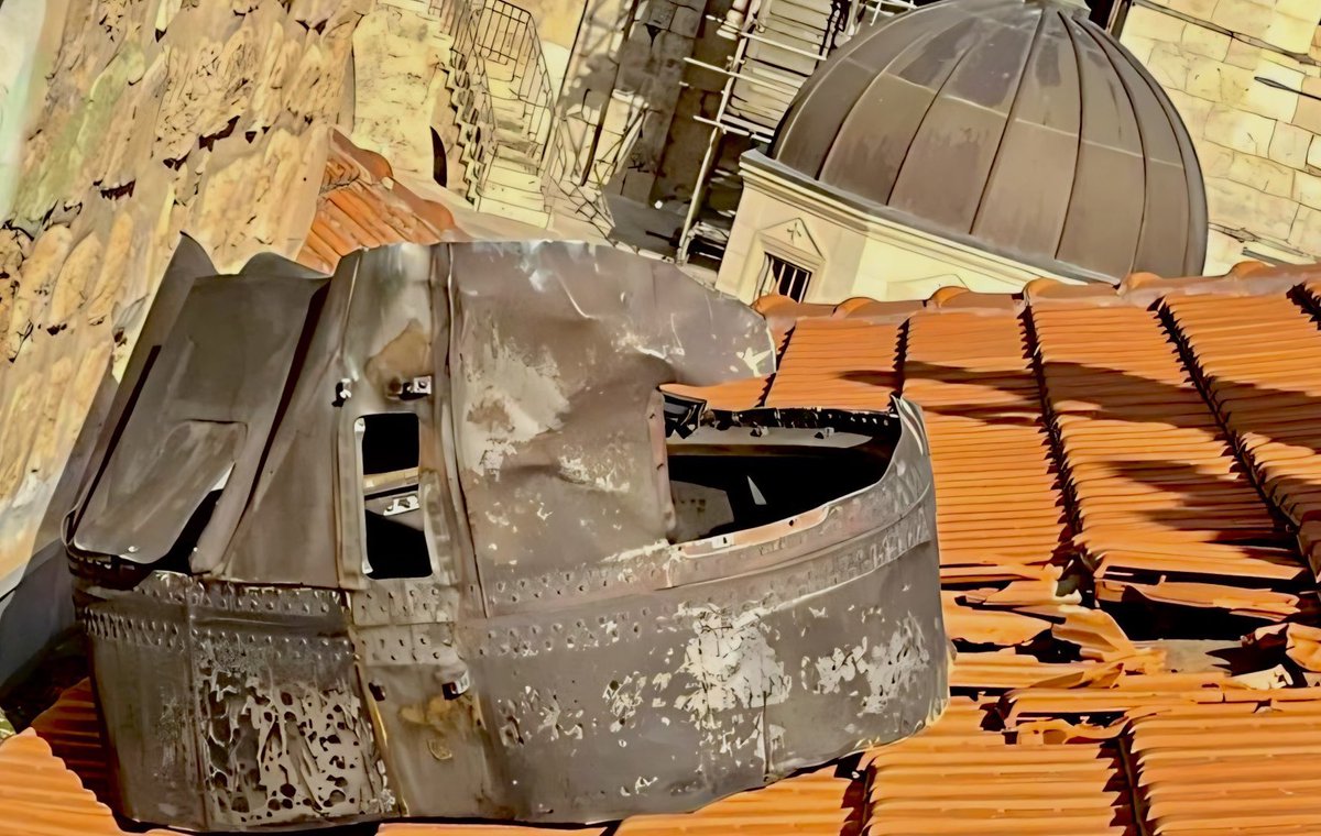 Abby Libby tweet media