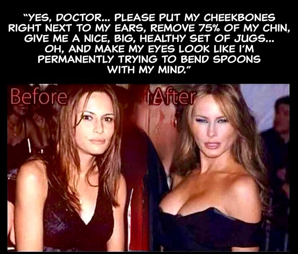 Realities.us tweet media