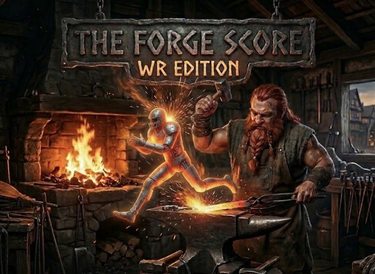 Dynasty Dwarf tweet media