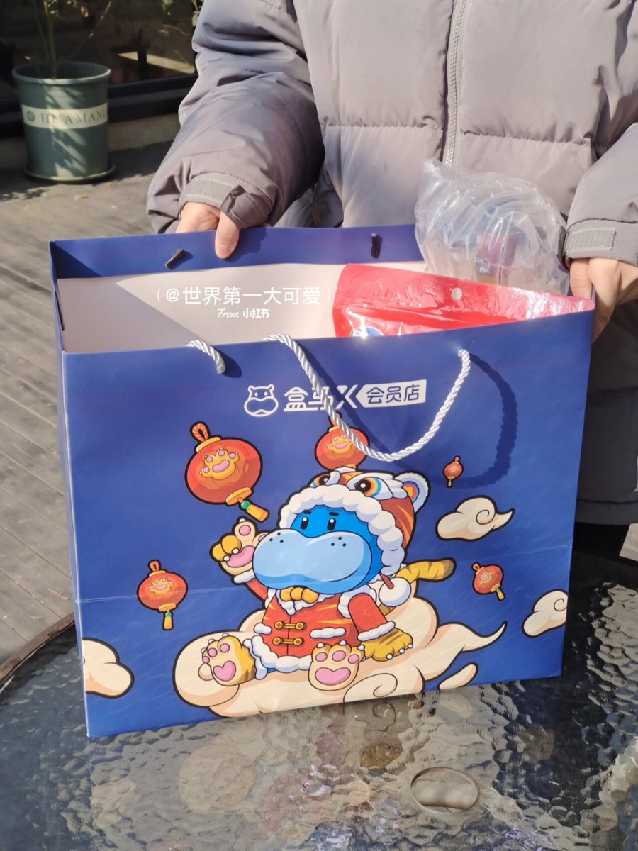 Safina H tweet media