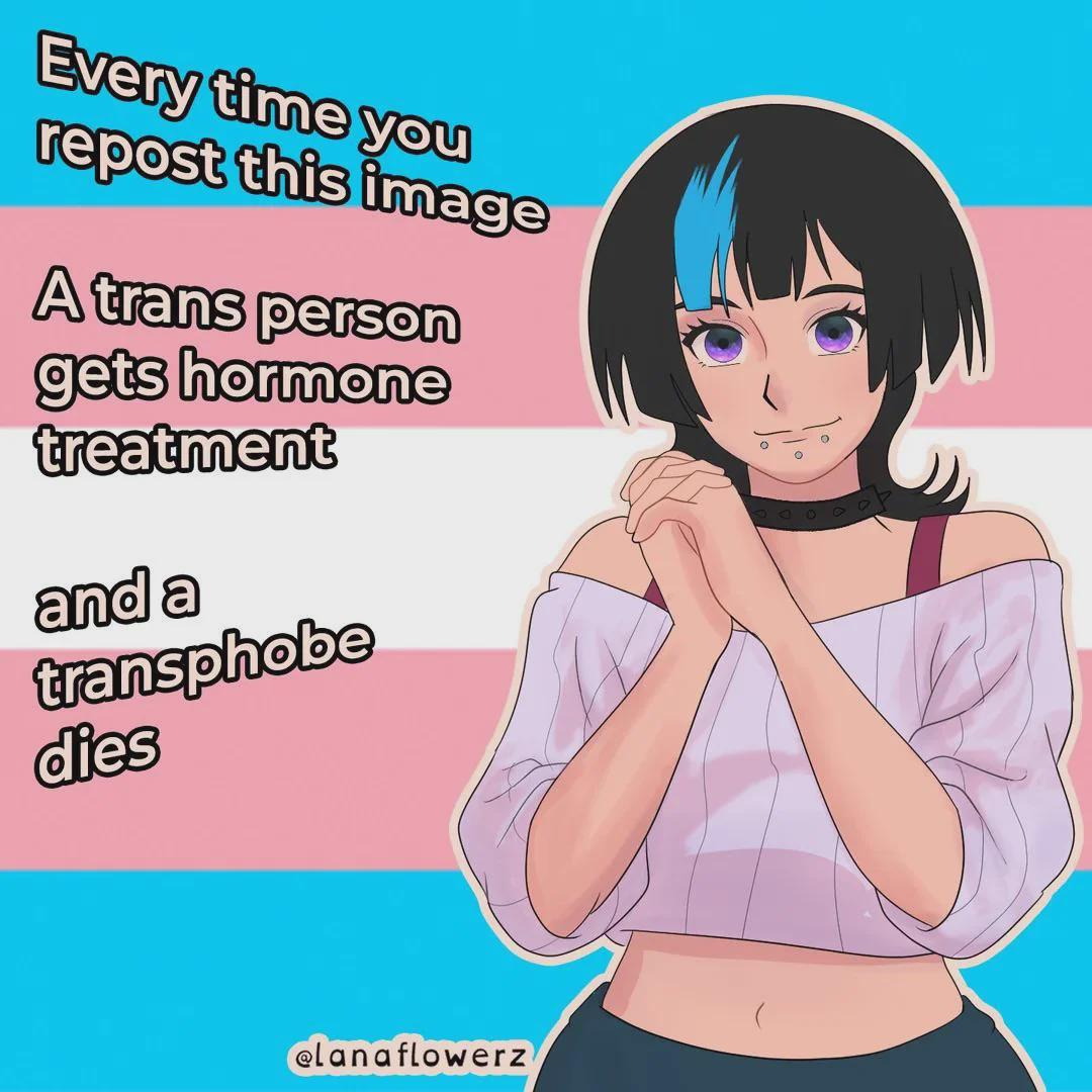 Egg_irl 🏳️‍⚧️ tweet media