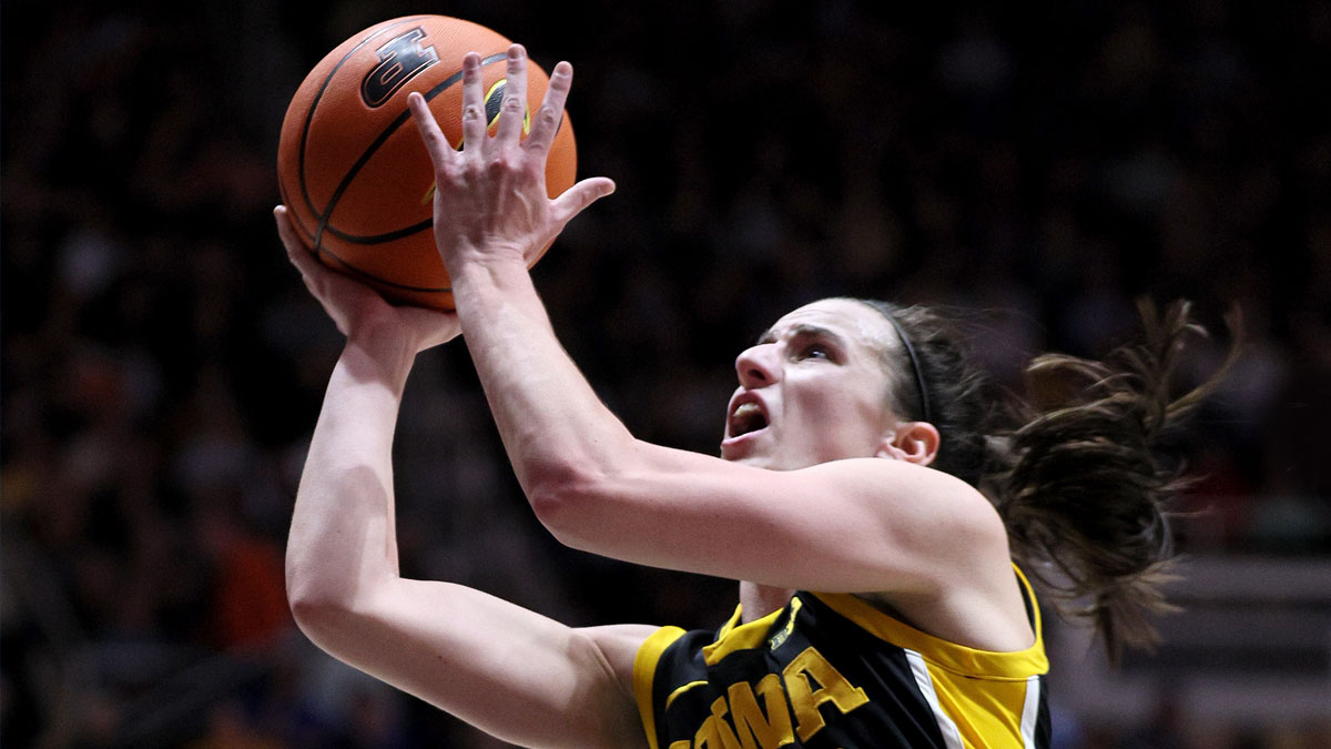 Yellow Radio FM 101.7 tweet media