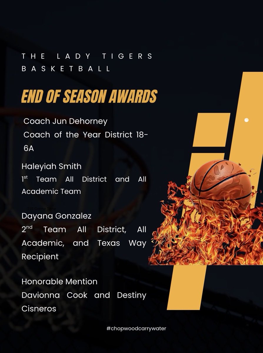 Sam Houston MSTC Lady Tigers Basketball tweet media