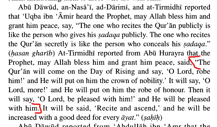 GabrielSaidR tweet media