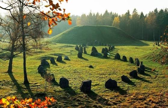 Gimle Kulturförening tweet media