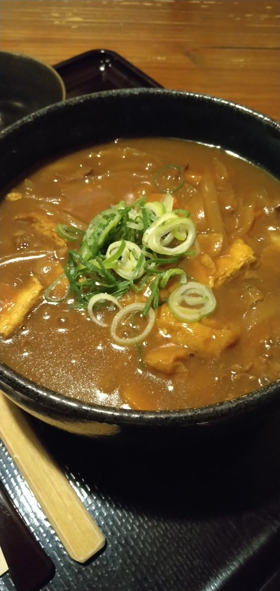 KENSHIROU tweet media