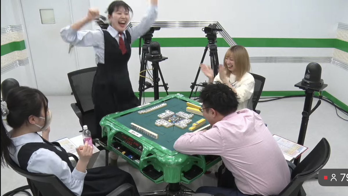 小林剛 tweet media