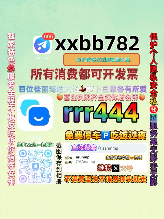 SAMARJITTRIPATH's tweet photo. 武汉江夏区🤬🥊 https://t.co/ceo4Kf3tuv