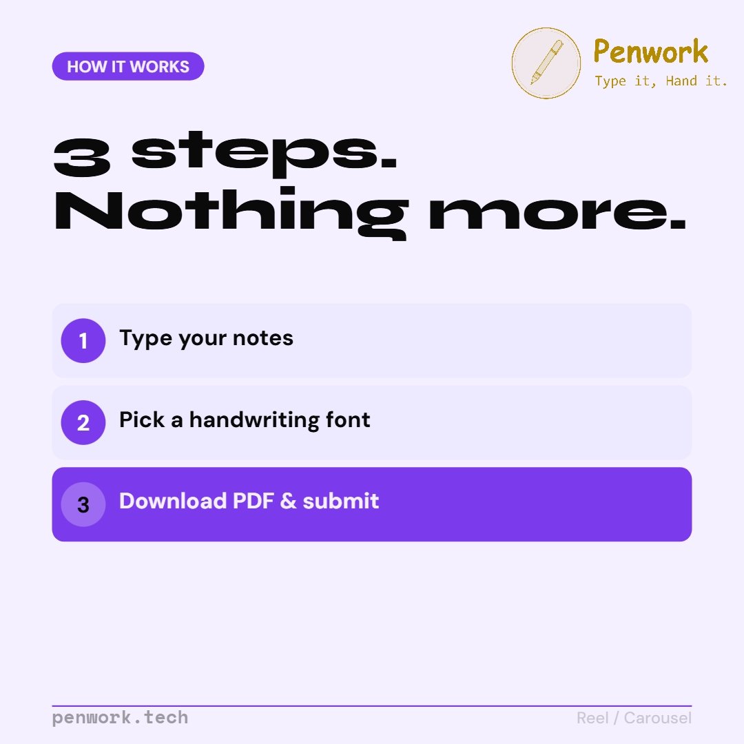 penwork_tech tweet picture