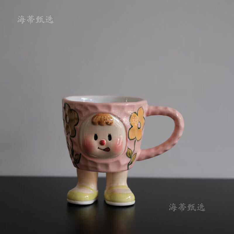 Эльнара tweet media