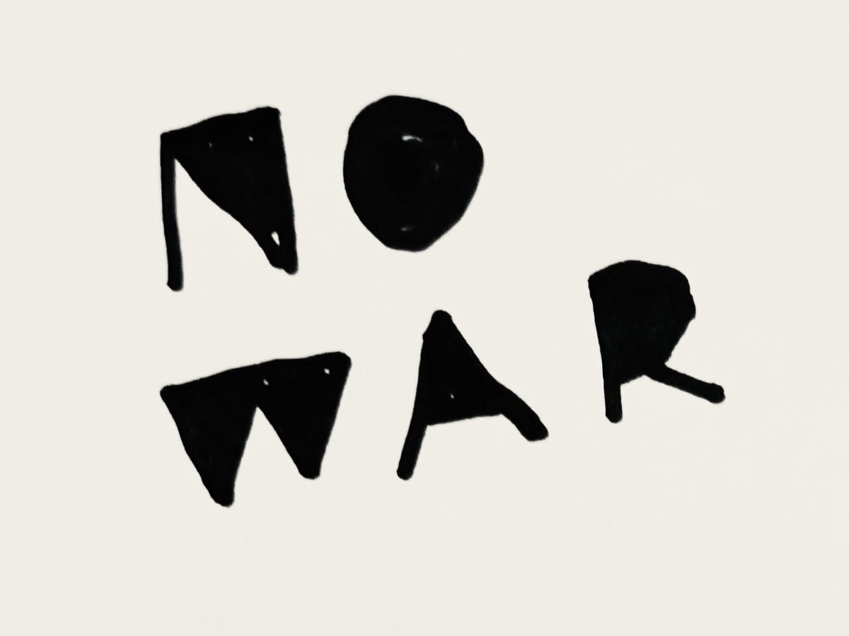 ボギー tweet media