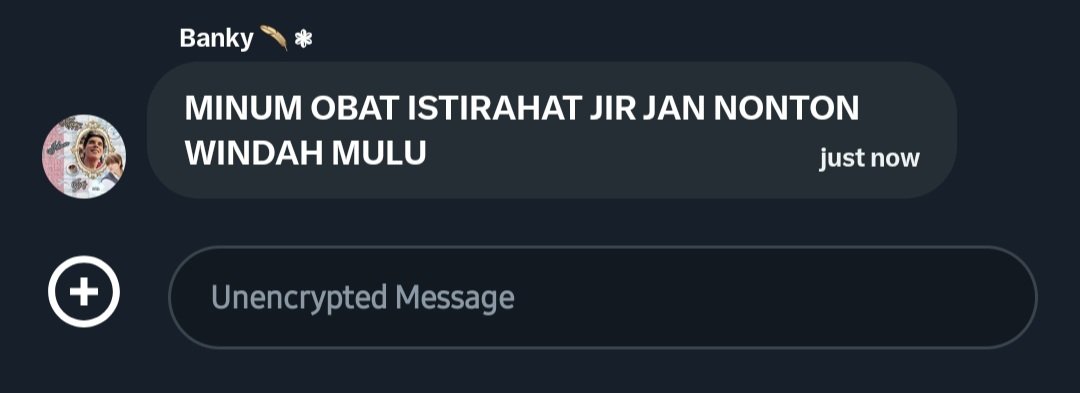 ๐ฆ๐ฒ๐ฒ๐๐ป ๐ณ tweet media