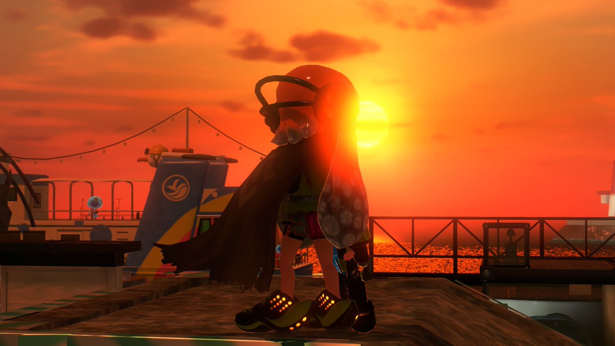 3号{player} tweet media