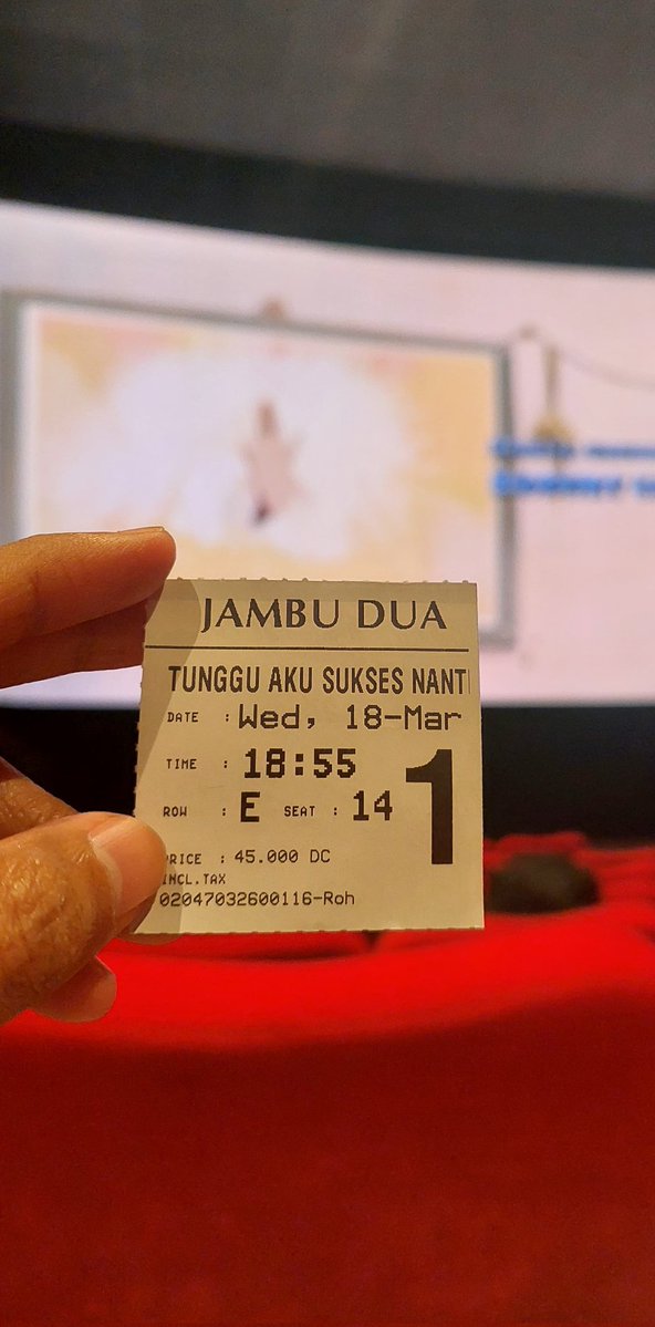 Celoteh Dunia tweet media