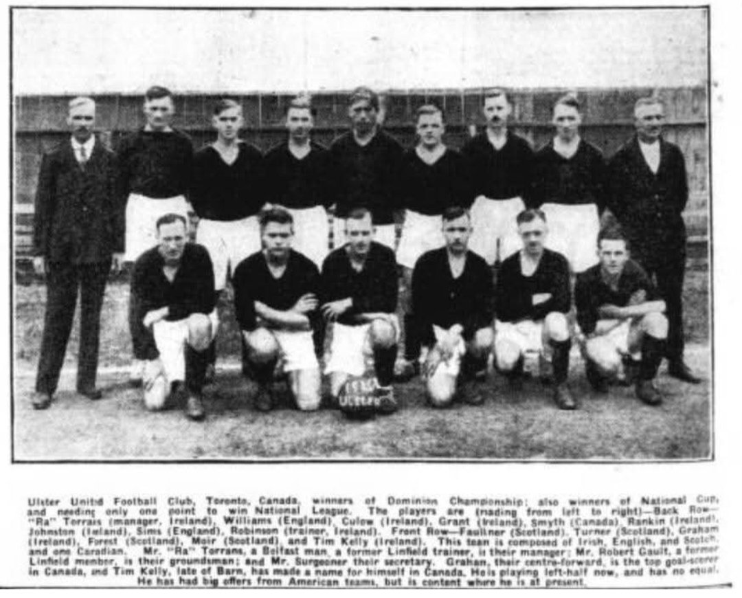 Linfield Graves Project tweet media