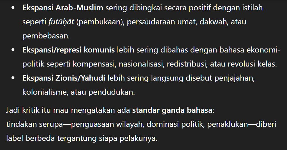 Abu HuruHara tweet media