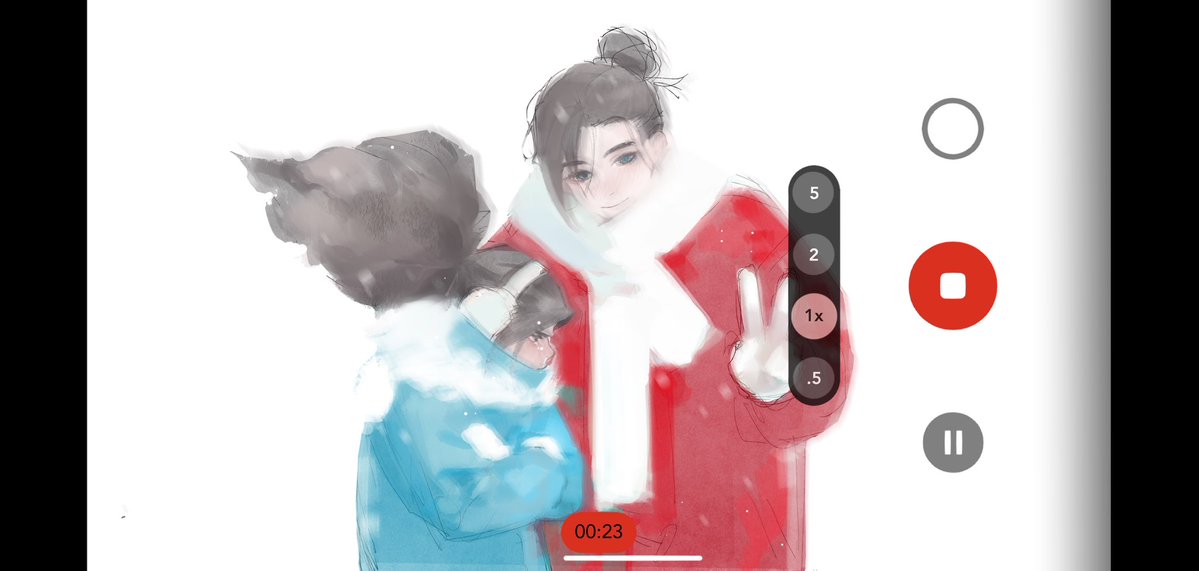 정안군 tweet media