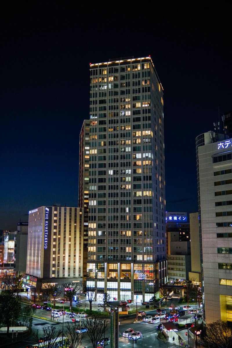 松村@AFFECTone6.28 tweet media