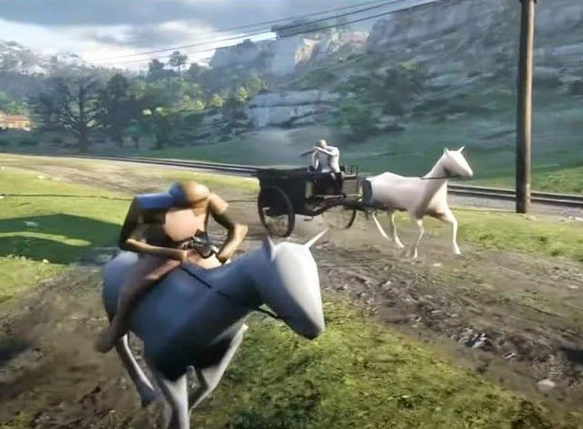 ThinkComputers.org tweet media