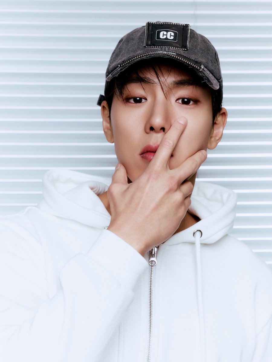 Jaymie Ann Mochi ✴️Monbebe🥦Wenee tweet media