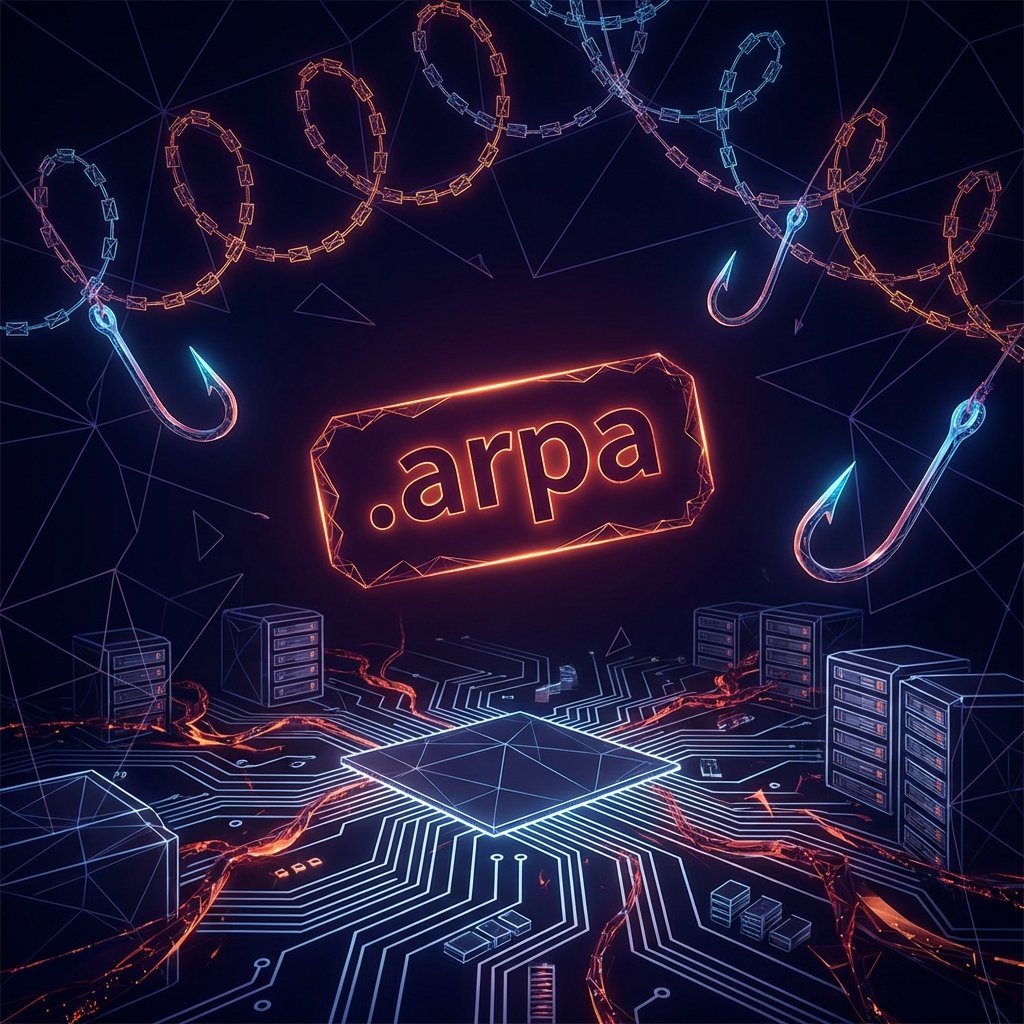 Tobias Knecht tweet media