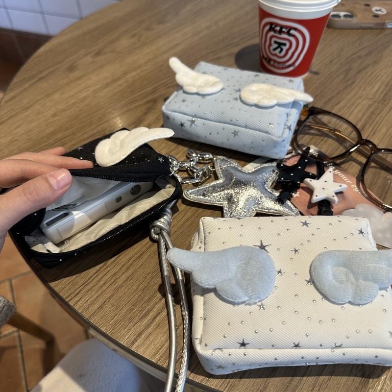 jangan lupa baca rules 💗 tweet media