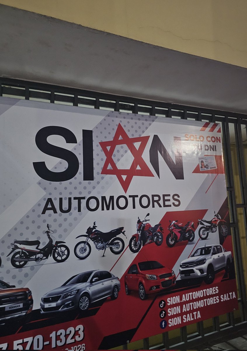 saltenials tweet media