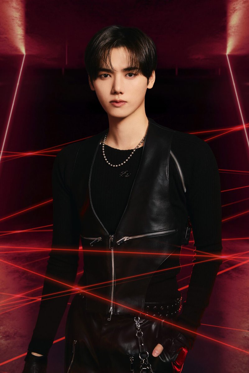 🐶🥔 logs tweet media