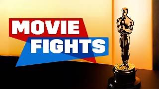 Scott Mantz 🖖 tweet media