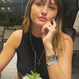 Cory Le Guen tweet media