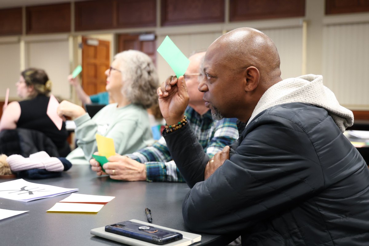 ASU Mid-South tweet media