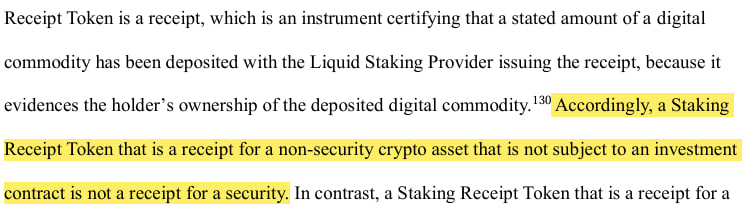 Puffer Intern tweet media