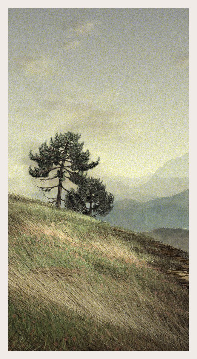 Akira Ishi tweet media