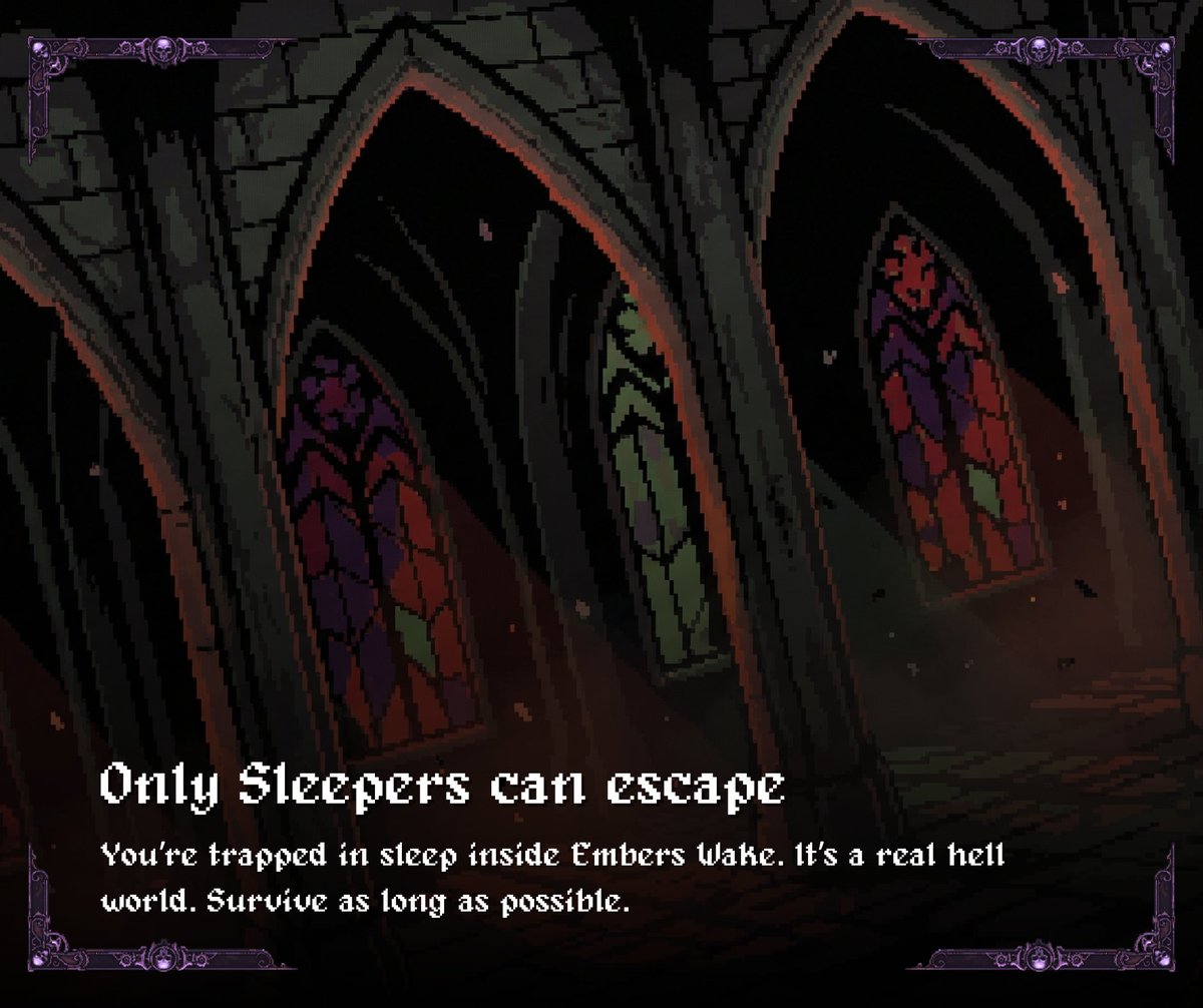 Insomnus tweet media