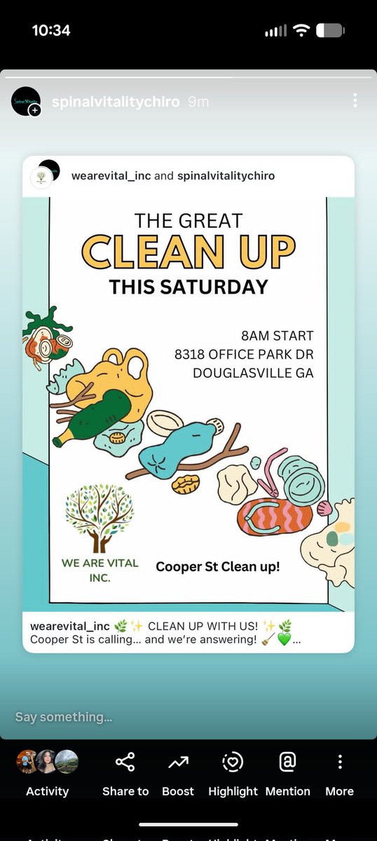 Elle 🍫🍫🍫 tweet media