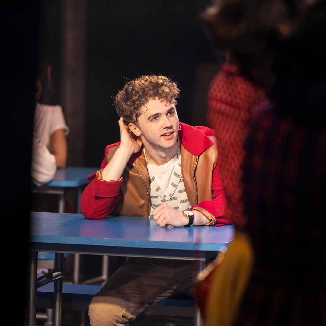 Back to the Future tweet media