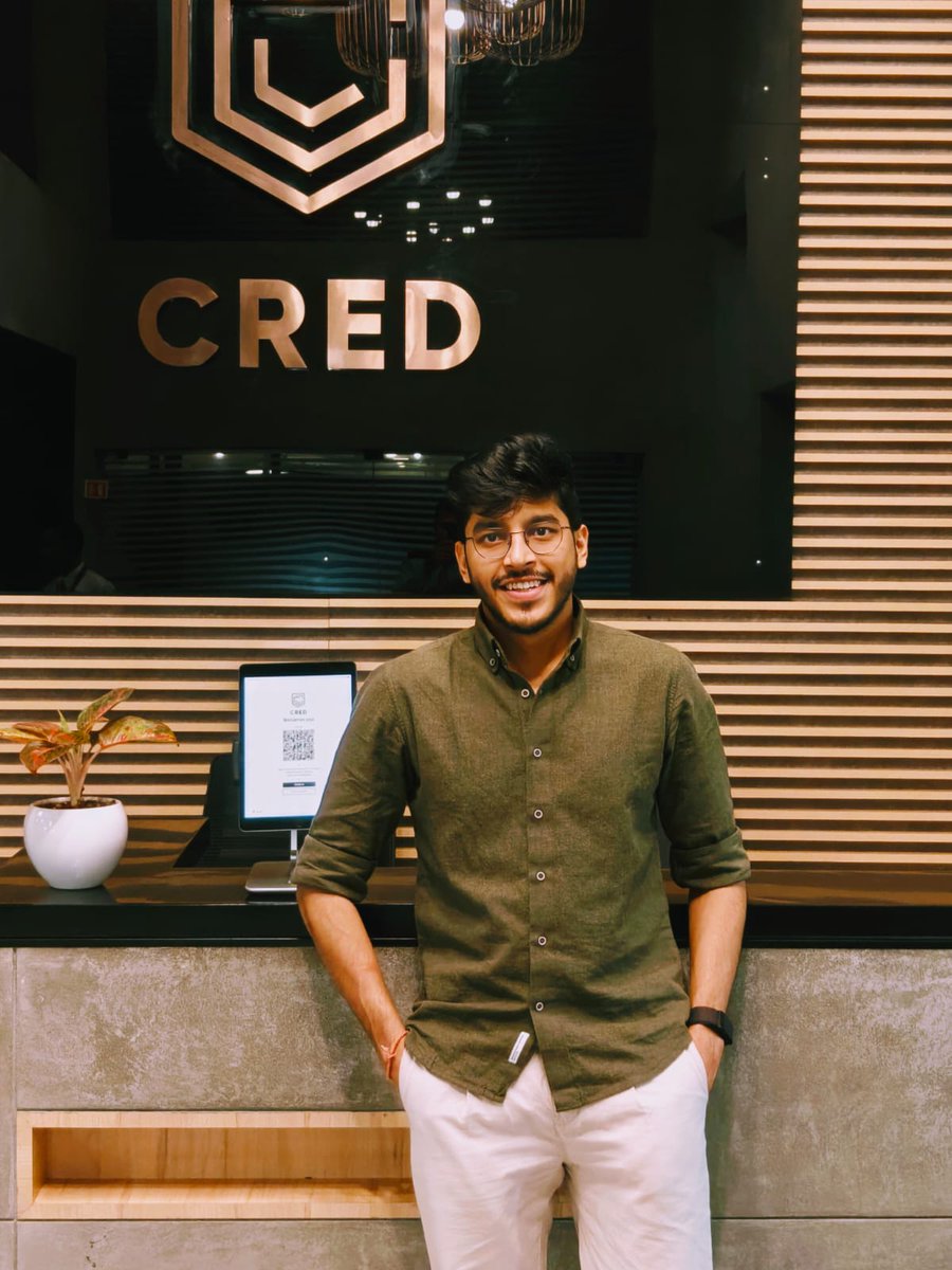 Rathin Shah tweet media