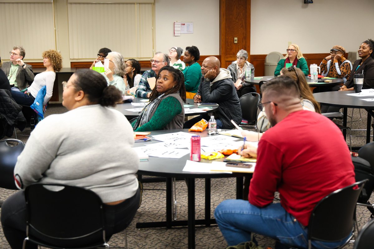 ASU Mid-South tweet media