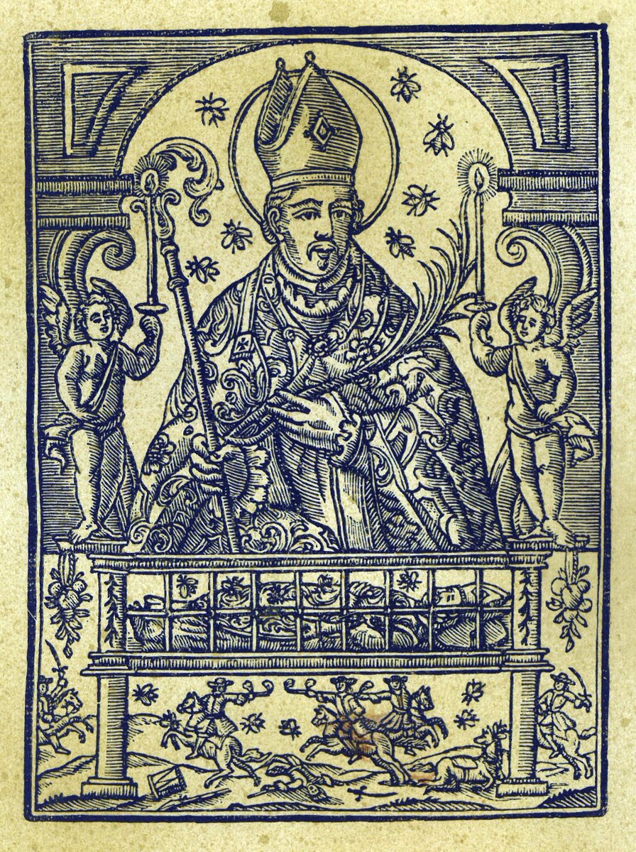 SÃO NARCISO ⬇️
accao-integral.blogspot.com/2026/03/sao-na…