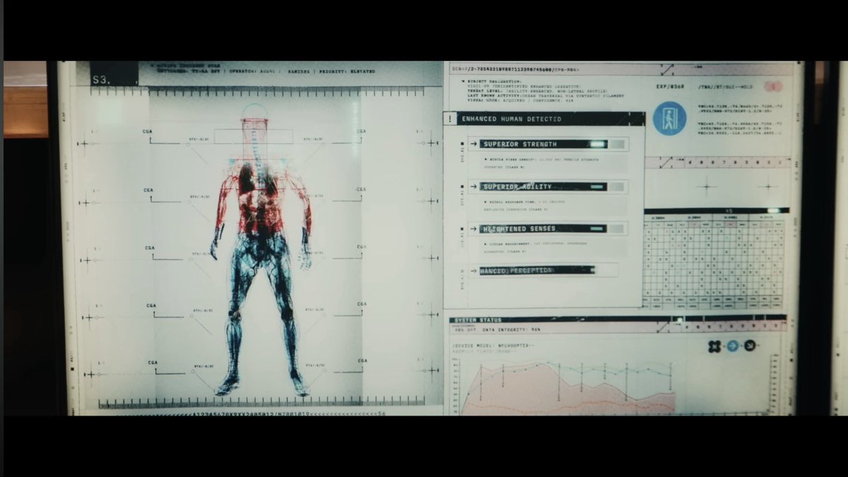 Kyle Stuart tweet media